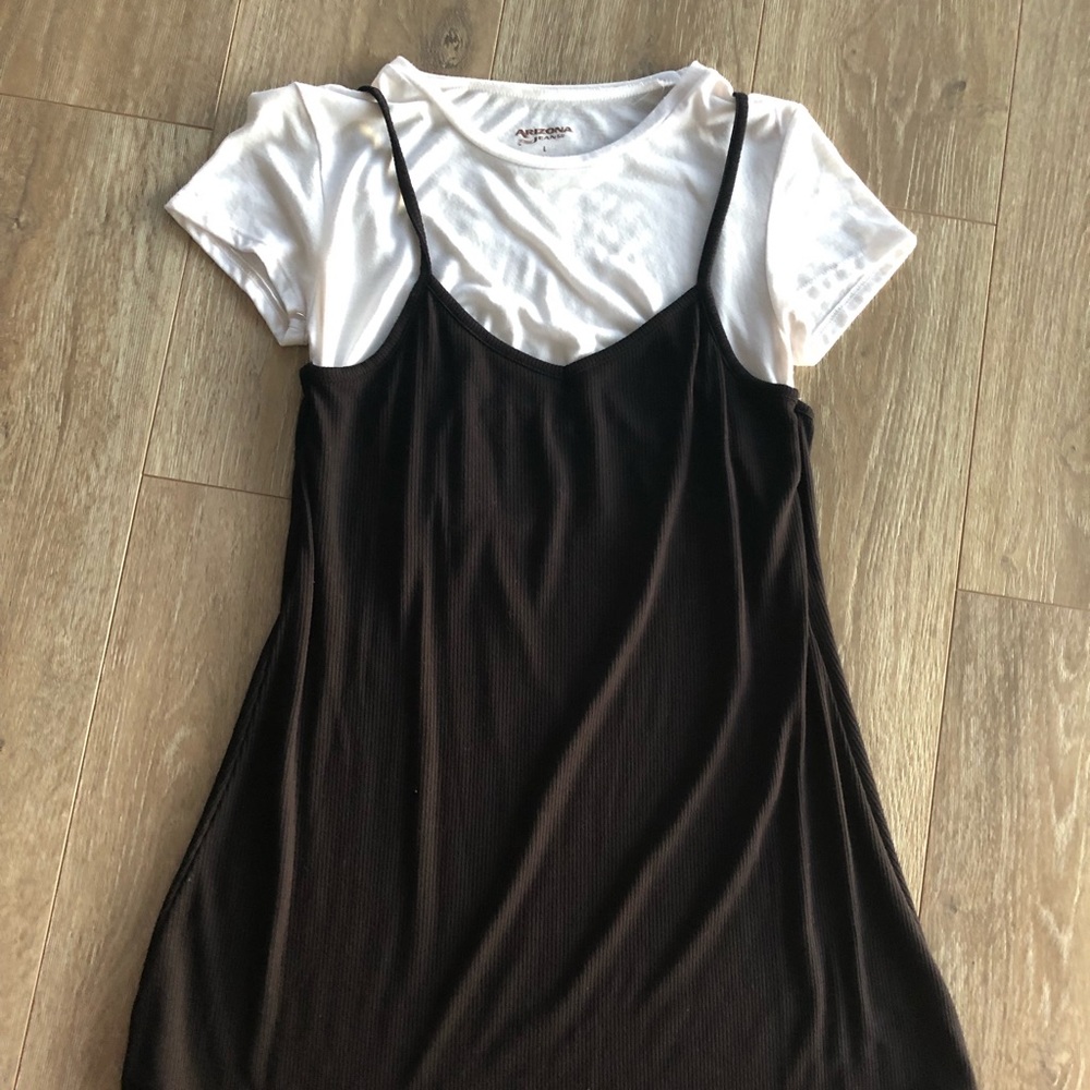 BUNDLE - Picture 2 of 3